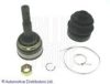NISSA 3921164Y02 Joint Kit, drive shaft